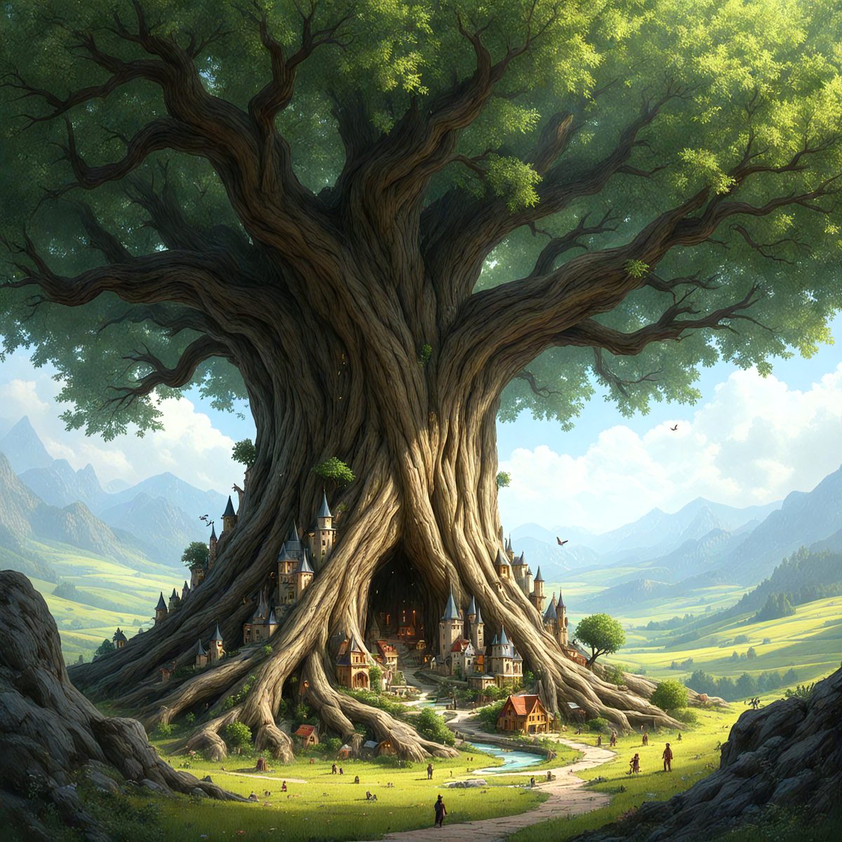 #53596